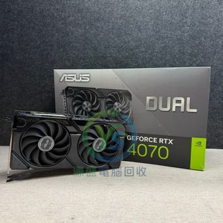 （分類：）位於 。 由 yuansheng_computer_recycling 提交（商品編號 1462176085，圖片 1）。簡介： 。