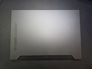 (Category: ) located in . Submitted by techclub_trading (Listing ID 1462219059, Image 1). Description: .