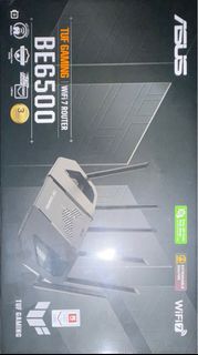 (Category: ) located in . Submitted by 03303 (Listing ID 1462190317, Image 1). Description: .