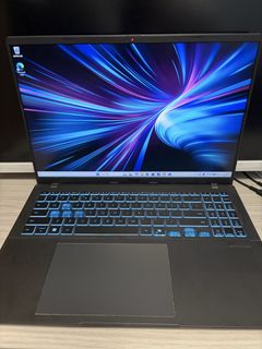 （分類：）位於 。 由 l11iz 提交（商品編號 1462183441，圖片 1）。簡介： 。