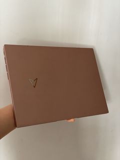 （分類：）位於 。 由 hker.gy 提交（商品編號 1462087917，圖片 1）。簡介： 。