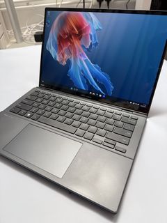 （分類：）位於 。 由 okami_hk 提交（商品編號 1461279648，圖片 1）。簡介： 。