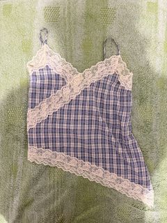 (Category: ) located in . Submitted by ynasbr (Listing ID 1462196739, Image 1). Description: .