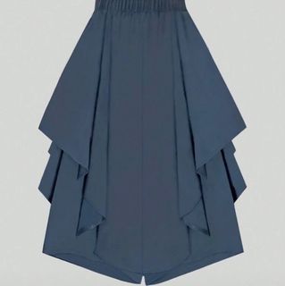 (Category: ) located in . Submitted by jannine_closet (Listing ID 1462183820, Image 1). Description: .