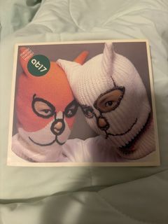 （分類：）位於 。 由 happyfc3323 提交（商品編號 1462187438，圖片 1）。簡介： 。