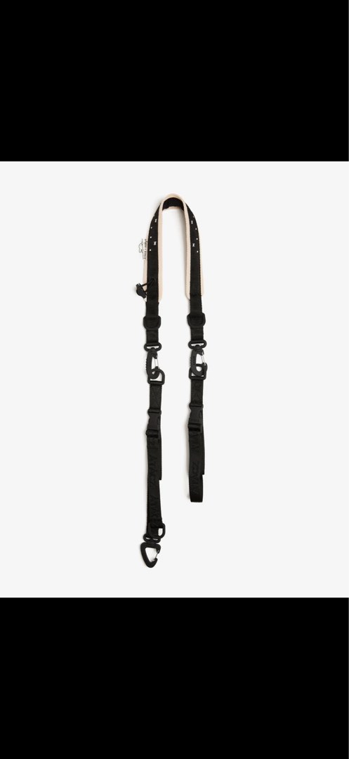 Atacz Miffy Bind Strap in Cloud (Category: Other Mobile & Gadget Accessories) located in Quezon City. Submitted by bunnybunbunn (Listing ID 1462233759, Image 1). Description: - Brand New - 95 CAD .