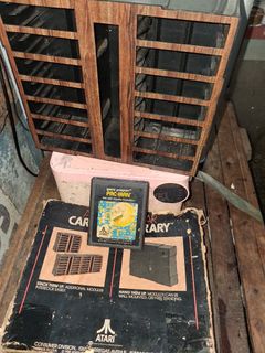 (Category: ) located in . Submitted by marcas022798212 (Listing ID 1462139588, Image 1). Description: .