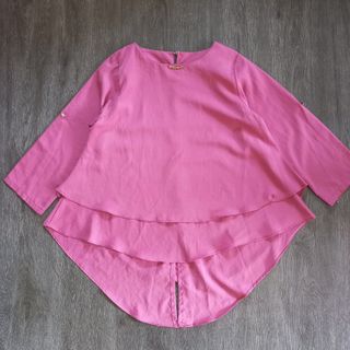 (Kategori: ) berada di . Dikirim oleh ardsccnd (ID iklan 1462048538, Gambar 1). Deskripsi: .