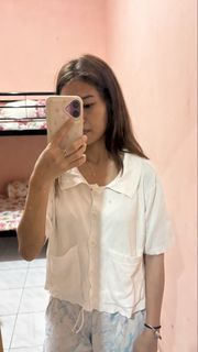 (Kategori: ) berada di . Dikirim oleh helloprilove (ID iklan 1462095061, Gambar 1). Deskripsi: .