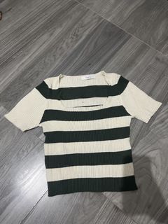 (Kategori: ) berada di . Dikirim oleh mombaby44 (ID iklan 1462165225, Gambar 1). Deskripsi: .