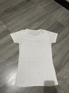 (Kategori: ) berada di . Dikirim oleh mombaby44 (ID iklan 1462175342, Gambar 1). Deskripsi: .