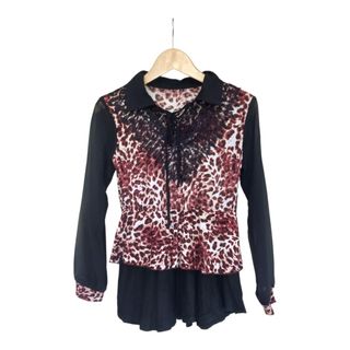 (Kategori: ) berada di . Dikirim oleh ardsccnd (ID iklan 1462050611, Gambar 1). Deskripsi: .