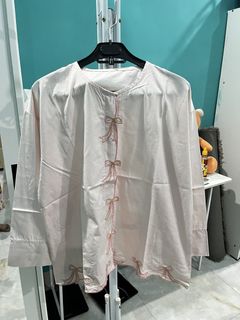 (Kategori: ) berada di . Dikirim oleh putdwihan (ID iklan 1462093938, Gambar 1). Deskripsi: .