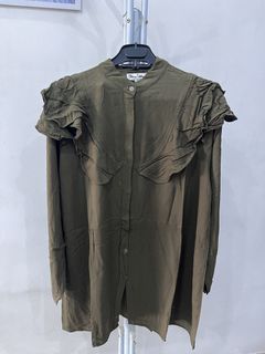 (Kategori: ) berada di . Dikirim oleh putdwihan (ID iklan 1462119749, Gambar 1). Deskripsi: .