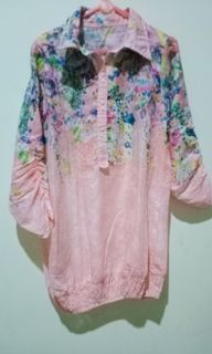 (Kategori: ) berada di . Dikirim oleh alisya259 (ID iklan 1462075637, Gambar 1). Deskripsi: .