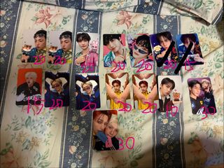 （分類：）位於 。 由 2c01s2110014271 提交（商品編號 1459627220，圖片 1）。簡介： 。