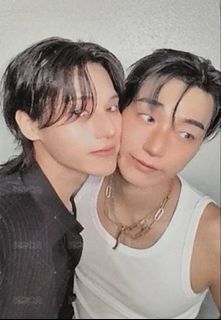 （分類：）位於 。 由 jen.______ 提交（商品編號 1462172172，圖片 1）。簡介： 。