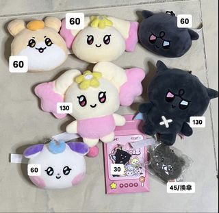 （分類：）位於 。 由 hhjcs 提交（商品編號 1462211756，圖片 1）。簡介： 。
