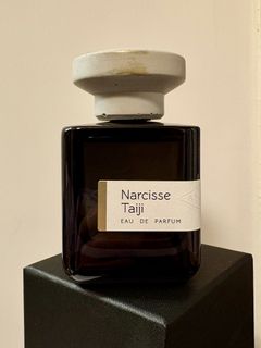 （分類：）位於 。 由 e_yume 提交（商品編號 1462200415，圖片 1）。簡介： 。