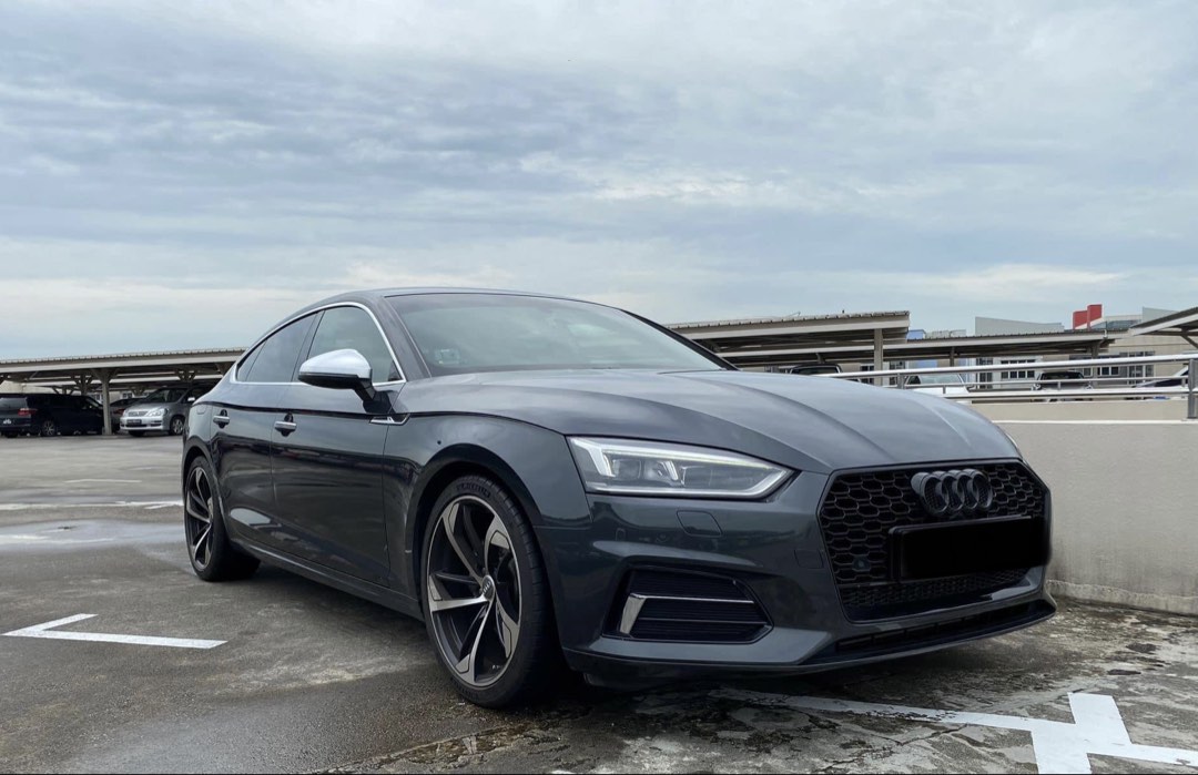 (Category: ) located in . Submitted by rb.auto.sg (Listing ID 1462223515, Image 1). Description: .