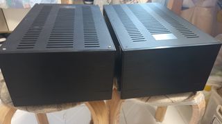 （分類：）位於 。 由 zenjicheng 提交（商品編號 1462075577，圖片 1）。簡介： 。
