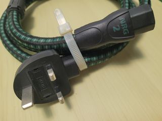 （分類：）位於 。 由 cmy.1 提交（商品編號 1462208364，圖片 1）。簡介： 。