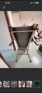 （分類：）位於 。 由 swifthawk.624f78 提交（商品編號 1462095999，圖片 1）。簡介： 。