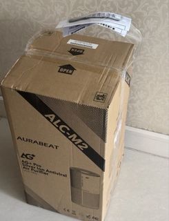 （分類：）位於 。 由 kkns111 提交（商品編號 1462078544，圖片 1）。簡介： 。