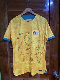 (Category: ) located in . Submitted by clark_thrift (Listing ID 1462247377, Image 1). Description: .