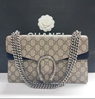 (Category: ) located in . Submitted by bellabudgetbrand (Listing ID 1462056033, Image 1). Description: .
