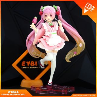(Category: ) located in . Submitted by eybi.cde (Listing ID 1462158840, Image 1). Description: .