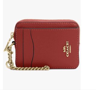 (Category: ) located in . Submitted by luxestuffph (Listing ID 1453683552, Image 1). Description: .