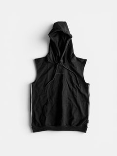 (Category: ) located in . Submitted by topthrifty_my (Listing ID 1462187134, Image 1). Description: .