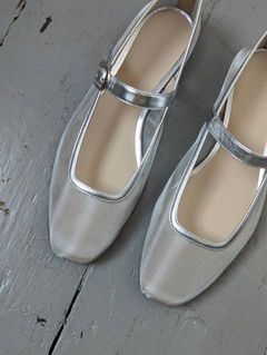 (Category: ) located in . Submitted by jv_preloved (Listing ID 1462175108, Image 1). Description: .