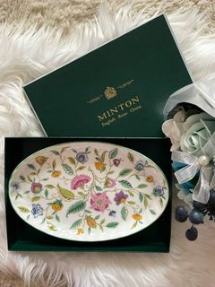 (Category: ) located in . Submitted by mecchyakawaiijapanesestore (Listing ID 1462071512, Image 1). Description: .