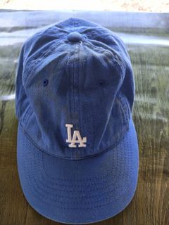 (Category: ) located in . Submitted by thrift.finds_5103 (Listing ID 1462055899, Image 1). Description: .