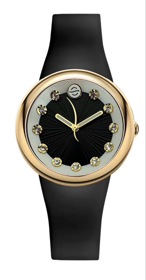 💯AUTHENTIC Philip Stein Colors (Category: Luxury Watches) located in Manila. Submitted by watchesandbeyond09 (Listing ID 1462074454, Image 1). Description: .