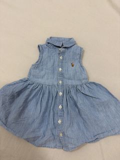 (Category: ) located in . Submitted by defalude (Listing ID 1462185247, Image 1). Description: .