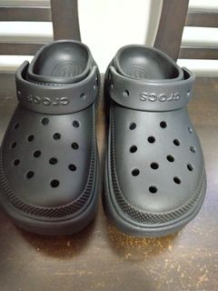 (Category: ) located in . Submitted by justlove2shop (Listing ID 1462058823, Image 1). Description: .