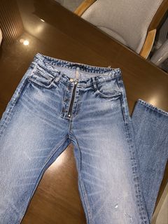 (Category: ) located in . Submitted by grand.preloved.club (Listing ID 1462186634, Image 1). Description: .