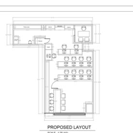 (Category: ) located in . Submitted by Nasim (Listing ID 1407895942, Image 1). Description: .