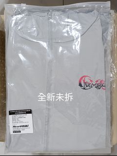 由 ryuuu13 (刊登 ID 1462139821，圖片 1) 提交，位於 的 (類別：)，說明：。