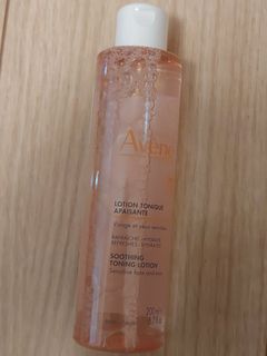 （分類：）位於 。 由 simplifylifeyy 提交（商品編號 1462043105，圖片 1）。簡介： 。