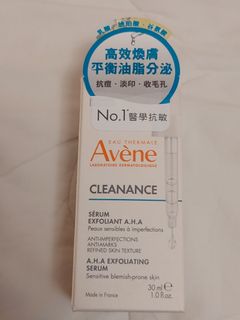 （分類：）位於 。 由 simplifylifeyy 提交（商品編號 1462046337，圖片 1）。簡介： 。