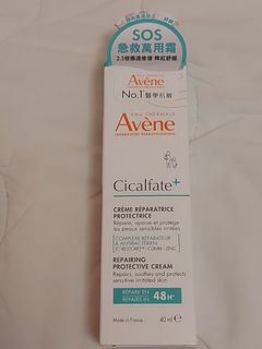 （分類：）位於 。 由 simplifylifeyy 提交（商品編號 1462047229，圖片 1）。簡介： 。