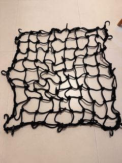 （分類：）位於 。 由 brianccl_ 提交（商品編號 1462190214，圖片 1）。簡介： 。