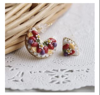 （分類：）位於 。 由 happy_accessories_marlie 提交（商品編號 1462040281，圖片 1）。簡介： 。