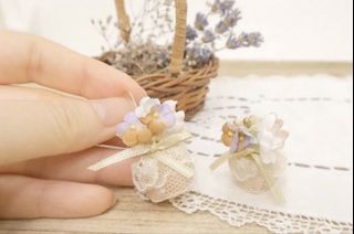 （分類：）位於 。 由 happy_accessories_marlie 提交（商品編號 1462043676，圖片 1）。簡介： 。