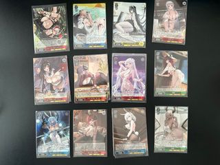 (Category: ) located in . Submitted by cardcollect (Listing ID 1462092870, Image 1). Description: .