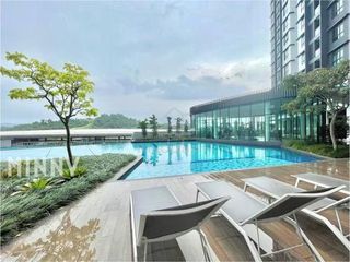 (Category: ) located in . Submitted by mudah1503304 (Listing ID 1450123077, Image 1). Description: .